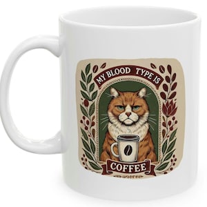 aladdin coffee cups Aladdin Color-Changing Mug  Magical Travels by Amy