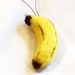 see more listings in the Mini Fruit Ornaments section