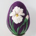 see more listings in the Easter Eggs section