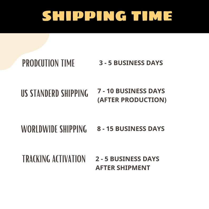 Custom Baby's First Christmas Ornament 2024, Personalized Baby's Name