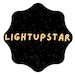 LightUpStar store logo