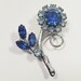 see more listings in the Vintage  Brooches Pins section