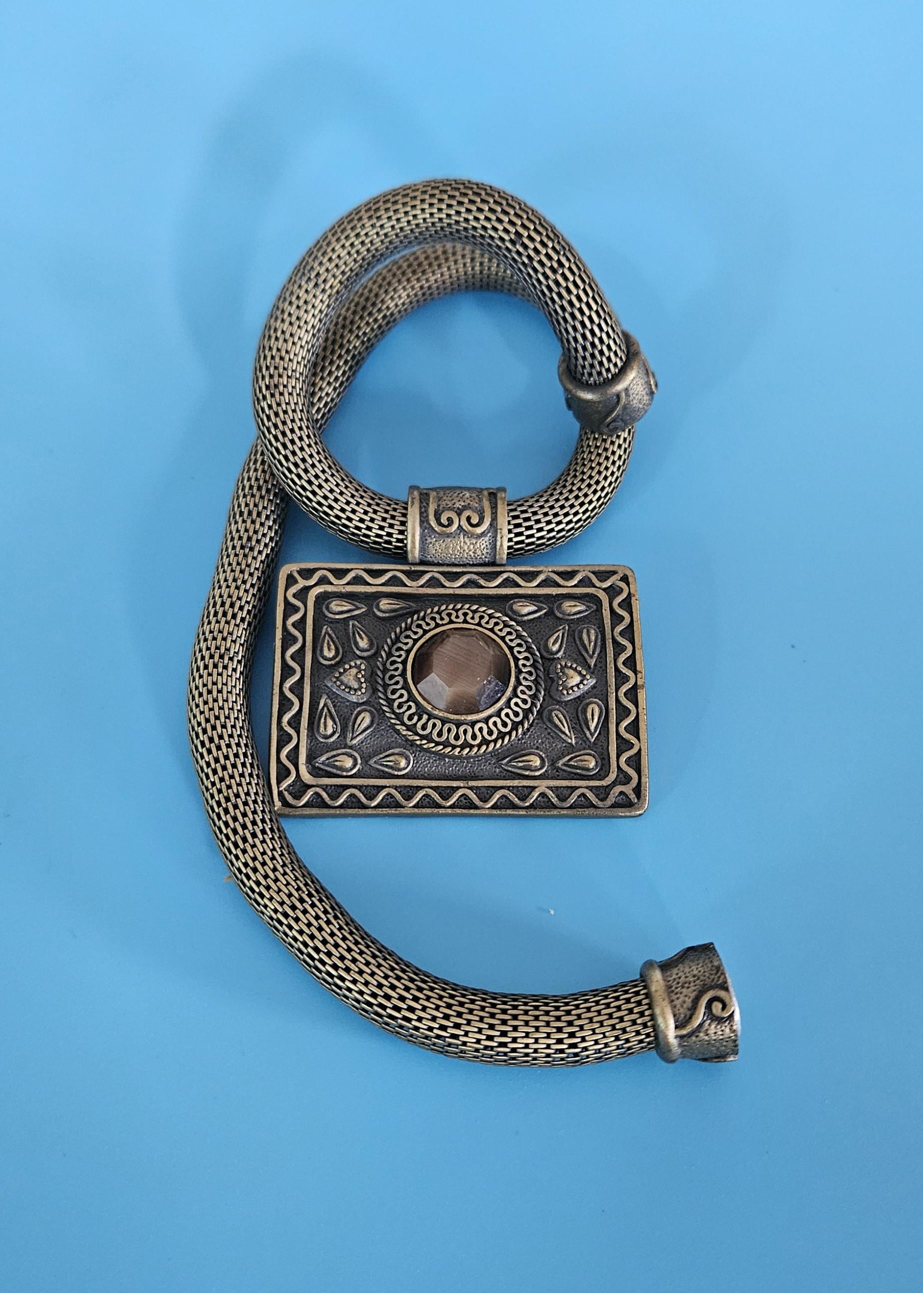Bronze Age 90s - Etsy