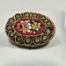 see more listings in the Vintage Broches Pins section