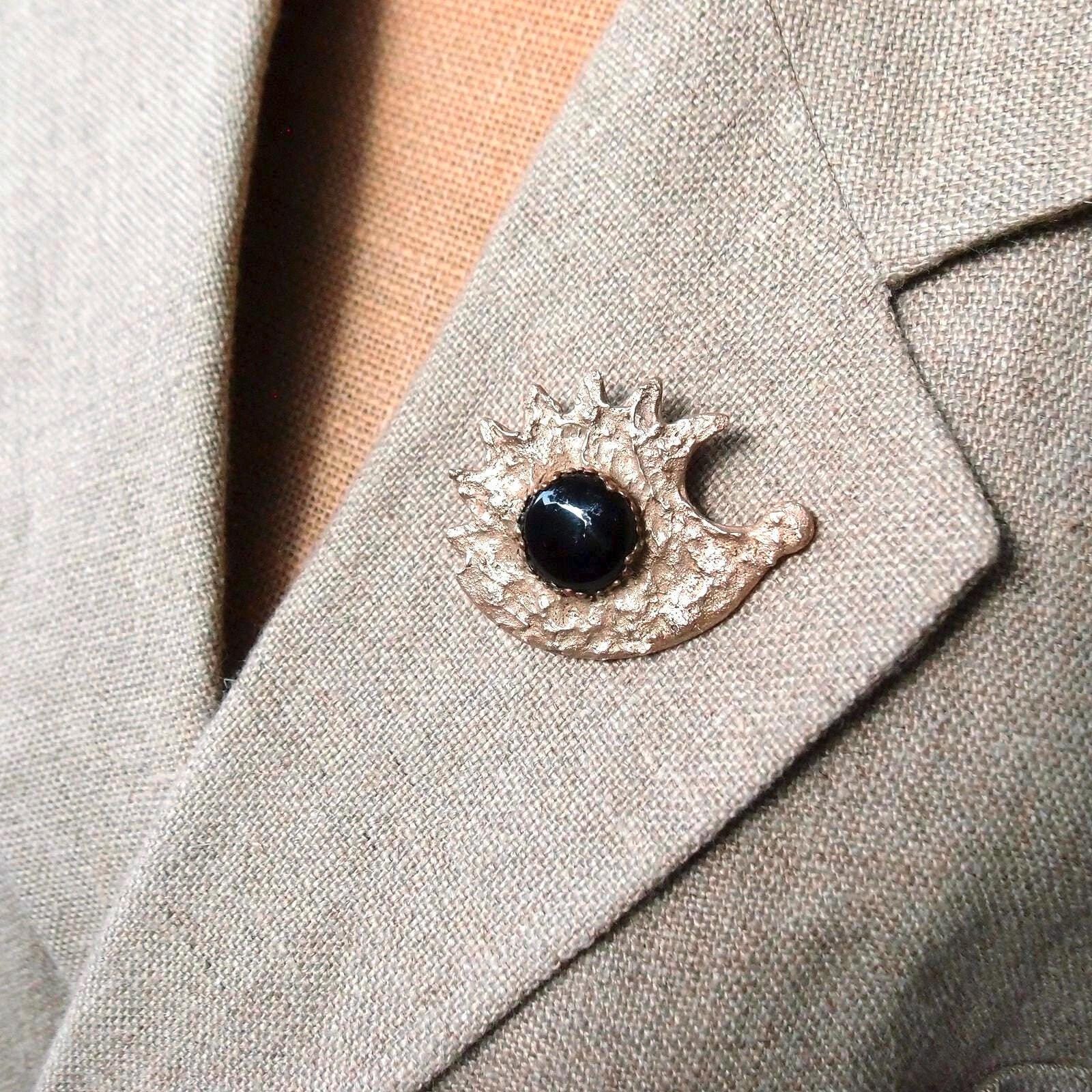 Vêtements d'occasion « cuir kookai » Toute la France Vêtements d'occasion « cuir kookai » Toute la France