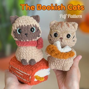 シャム猫　ぬいぐるみ ハンドメイド シャム猫のぬいぐるみ - Etsy 日本