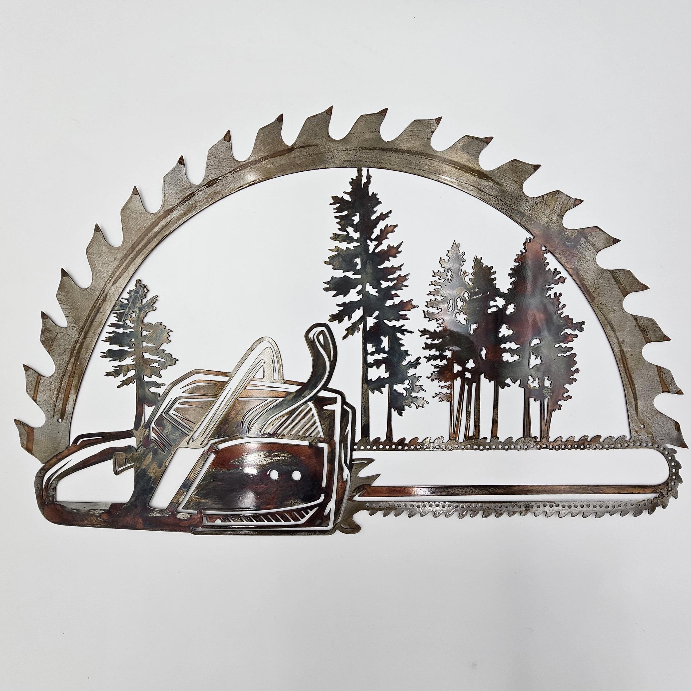 ファーム June 2021 - Flipbook by Cole Cabrera | FlipHTML5