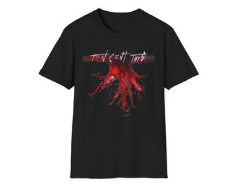 Still Bleeding T-Shirt