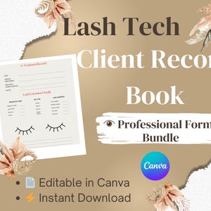 May include: A set of three ceramic mugs with a speckled, matte finish. The mugs are in shades of cream, light brown, and dark brown. Each mug has a simple, minimalist design, perfect for coffee or tea.