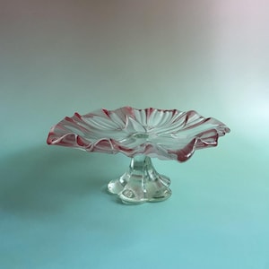Walther glass germany - Etsy 日本