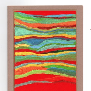 Greeting Cards, Notes, Stationery, Blank Note Cards