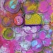 Betty Refour