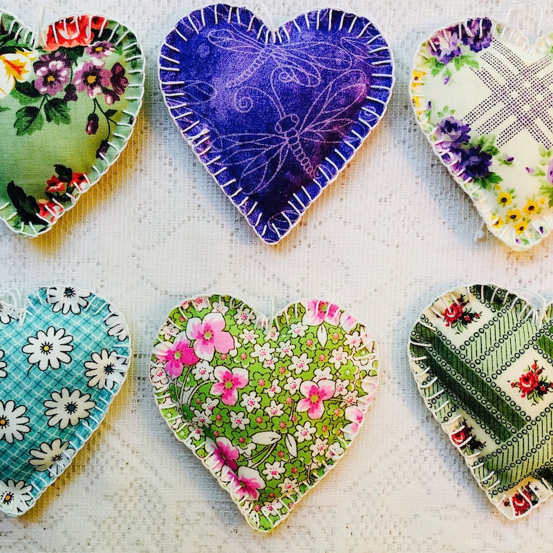 Meisharay - Etsy