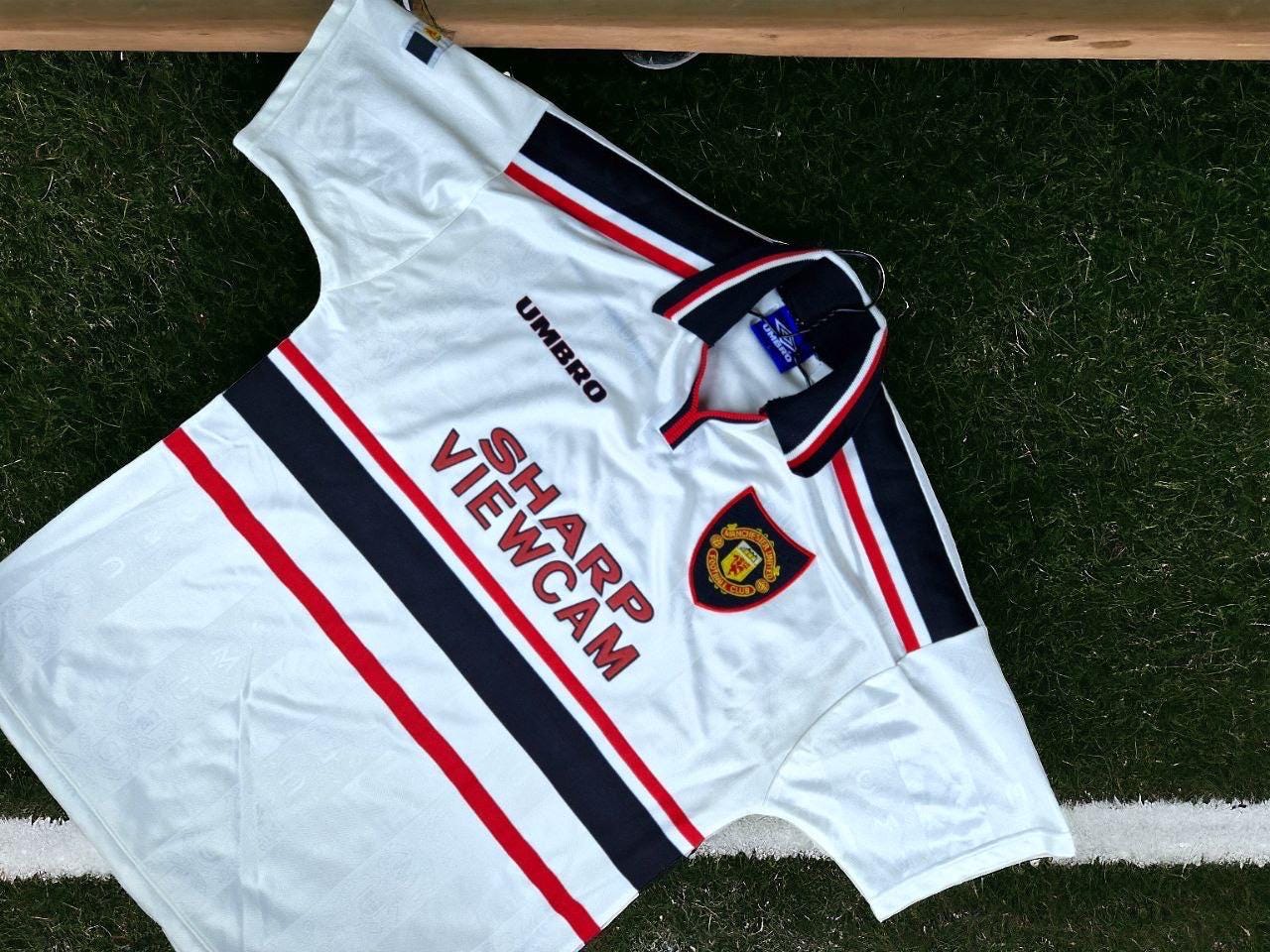 Umbro Manchester - Etsy Umbro Manchester - Etsy