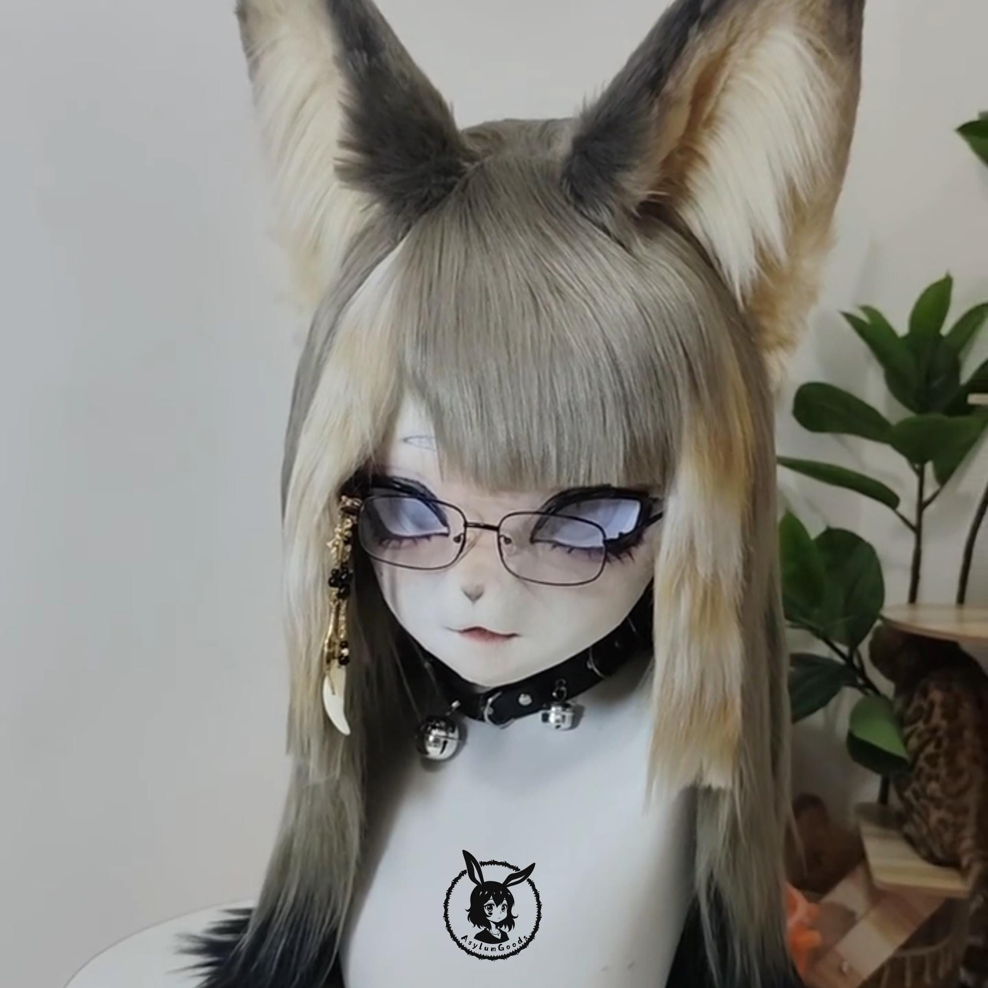 Sexy Fursuit - Etsy Denmark Sexy Fursuit - Etsy Denmark
