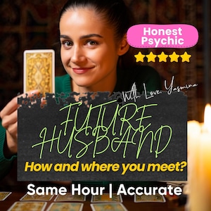 Lecture du futur mari, Lecture du tarot de l'âme soeur, Lecture du tarot d'amour le même jour, Découvrez votre futur conjoint, Lecture de tarot d'amour voyance
