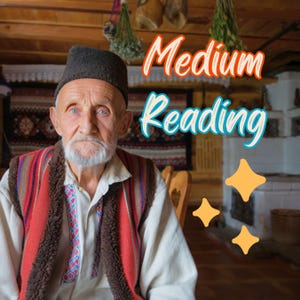 Lectura de Yarema a la misma hora, sin herramientas, lectura psíquica del amor, predicciones futuras, médium ciega, consejos espirituales psíquicos