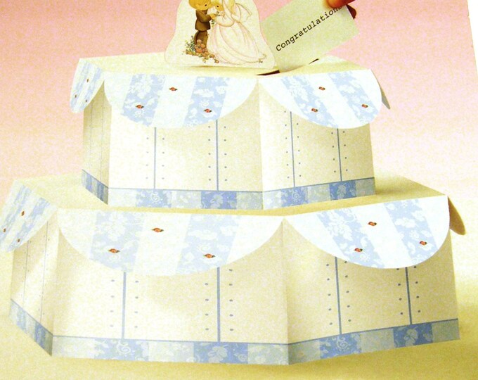 This item is unavailable Etsy