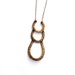 see more listings in the Necklaces section