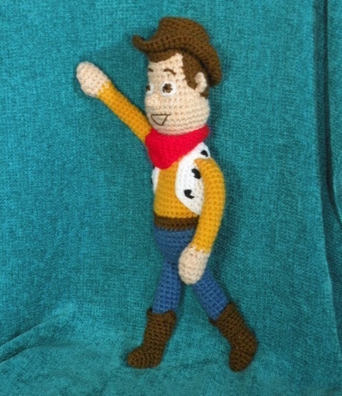 Woody PDF Free Download Woody PDF Free Download
