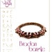 see more listings in the bracelet patterns section