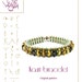 see more listings in the bracelet patterns section