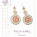 see more listings in the earring patterns section