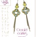 see more listings in the earring patterns section