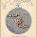 see more listings in the bracelet patterns section