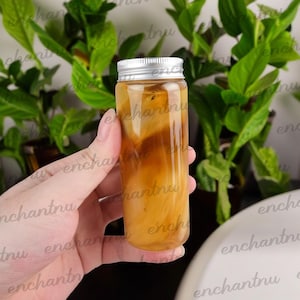 Real Wet Specimen Of Duckling, Cute Animal Specimen, Duckling Specimen, Exotic Treasure Collection, Wet Specimen, Special Gift