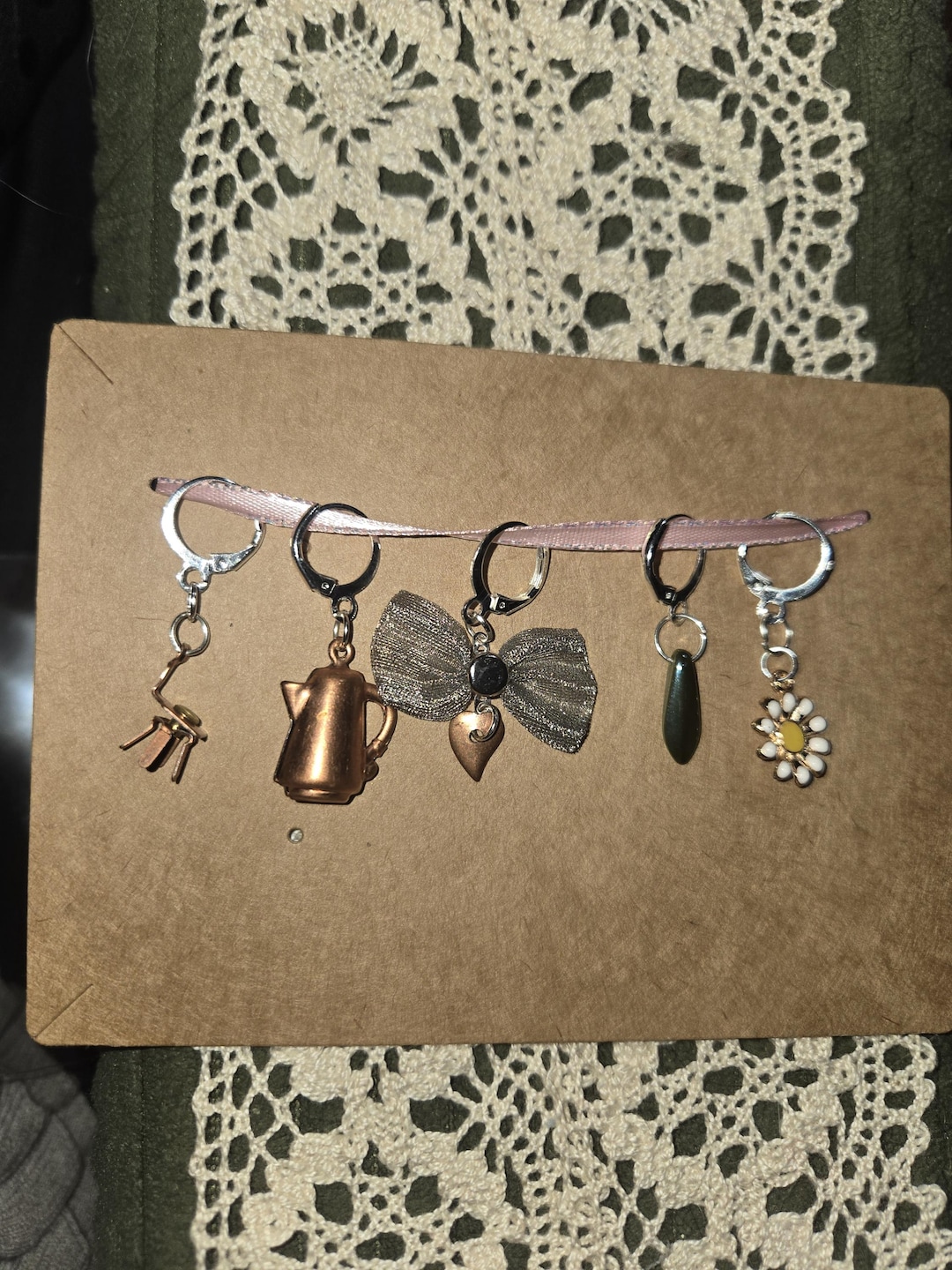 5-pack-stitch-markers-etsy