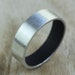 see more listings in the Two-Tone Wedding Rings section