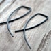 see more listings in the Boucles d’oreilles Simple Threader section