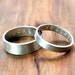 see more listings in the Tout section