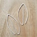 see more listings in the Simple Threader Earrings section