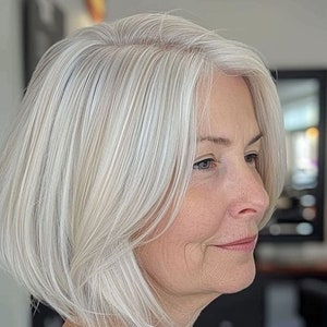 Luxe haartopper | 3 x 5 | Zijden kanten basis voor alopecia | Natuurlijke nep-hoofdhuidoplossing | Haaruitvaltopper Cadeau voor vrouwen elegante look