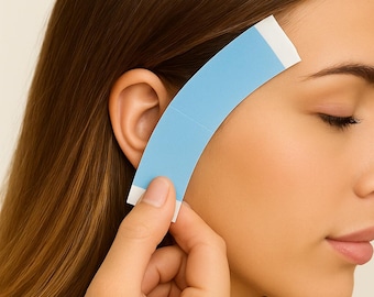 Nastro Per Deambulatore Ultra Custodia Etichette Private - Foto 8