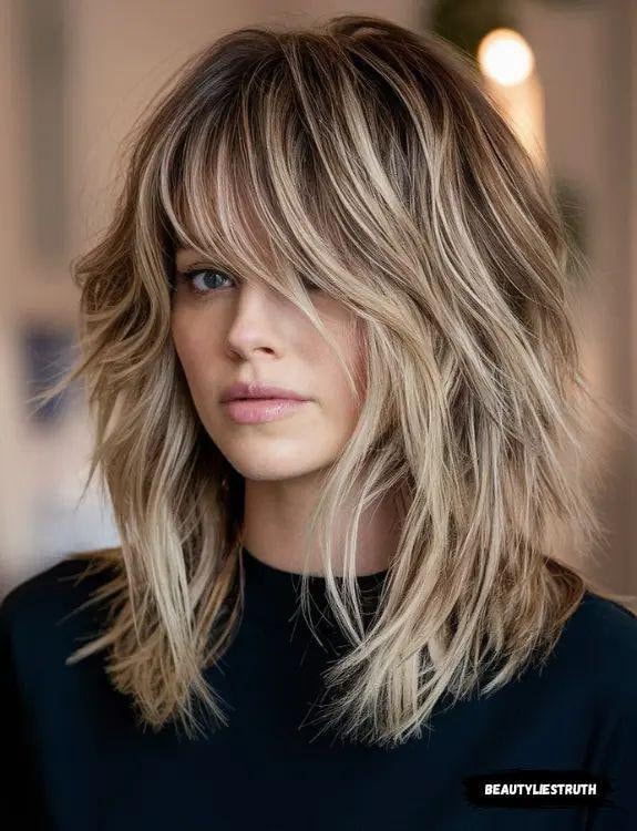Blonde Bob-Perücke Aus Unbehandeltem Brasilianischem Echthaar – 613 Farbe, Klebefrei, 180% Dichte, Mit Spitzenfront