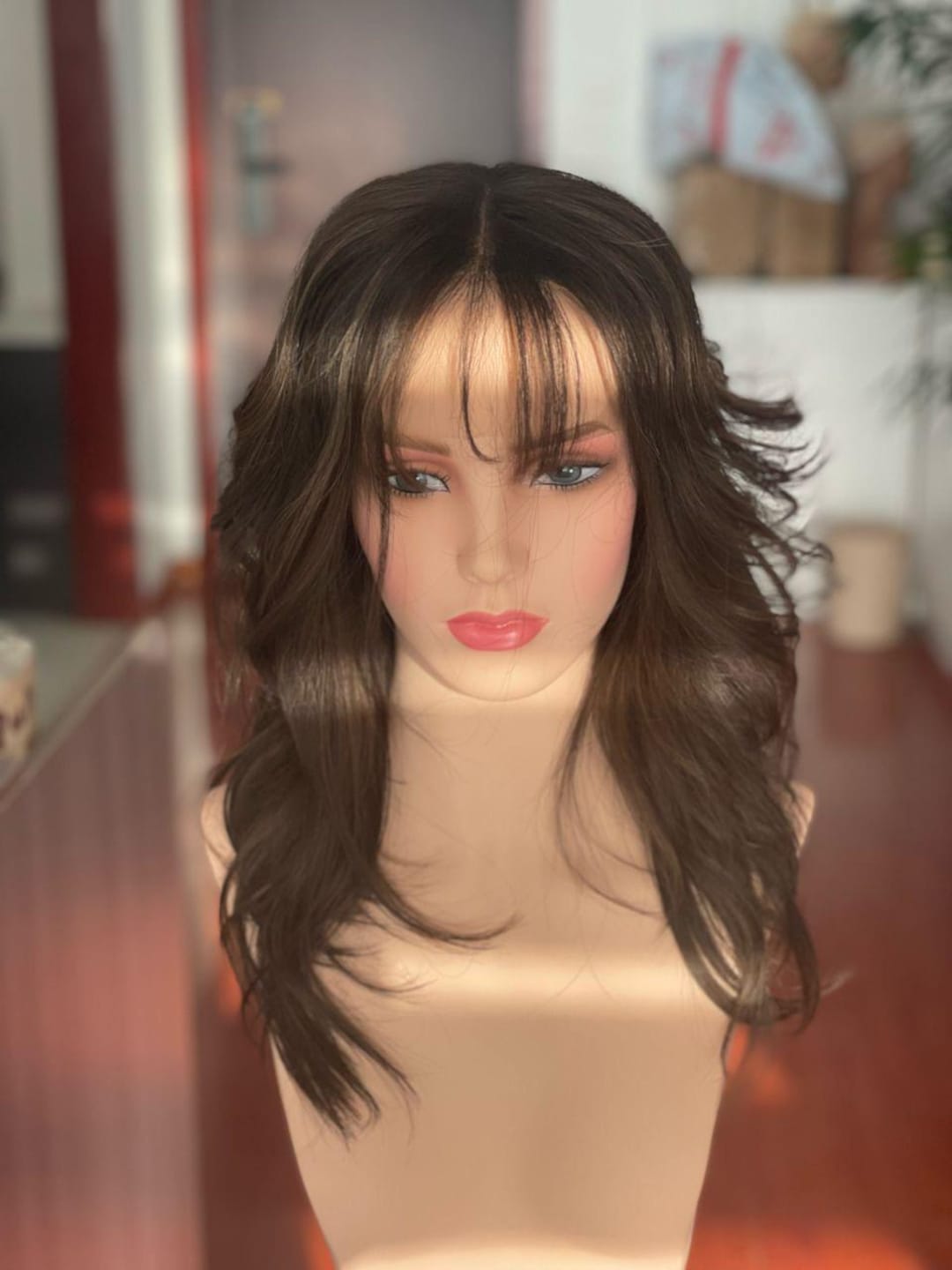 Cortes De Pelo Para Chicos Rubios De Pelo Grueso Cabello Grueso