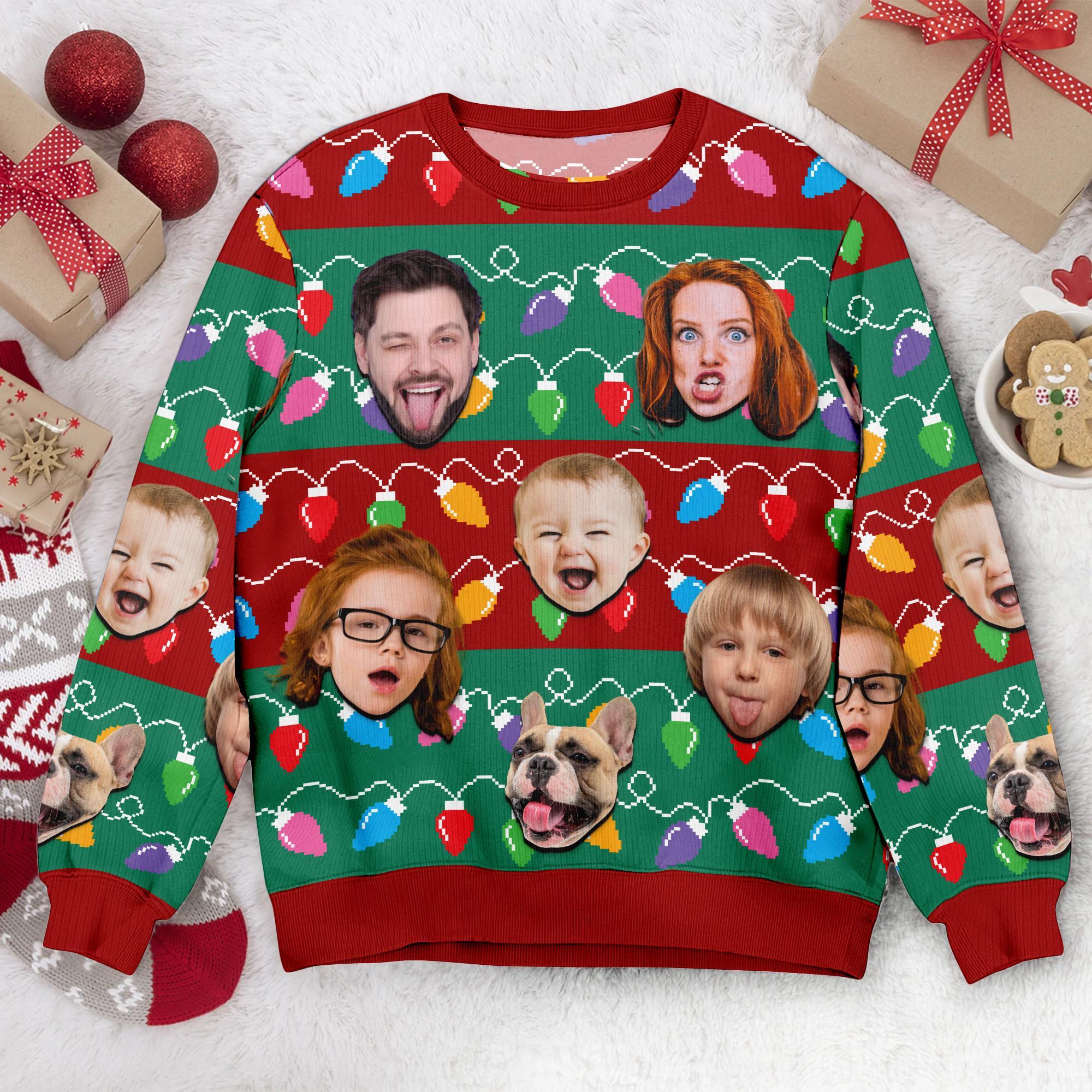 素敵、いたずら、 Armelle クリスマス・アグリー・セーター パーカー Amazon.co.jp: Simplee キッズ アグリー クリスマスセーター ファミリーマッチング衣装 ホリデーパーティー用 ニットプルオーバー, ブラック-恐竜, Small : ファッション  Simplee キッズ アグリー ..., image size:2000x2000