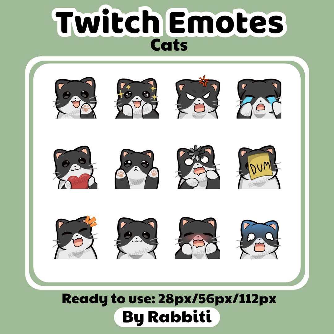 Rabb It Rabbit Streaming Site Rabb It Rabbit Stream Rabby Wallet: A Secure  Multi-Chain Storage