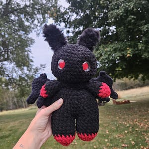 Mothman