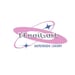 14nailsart store logo