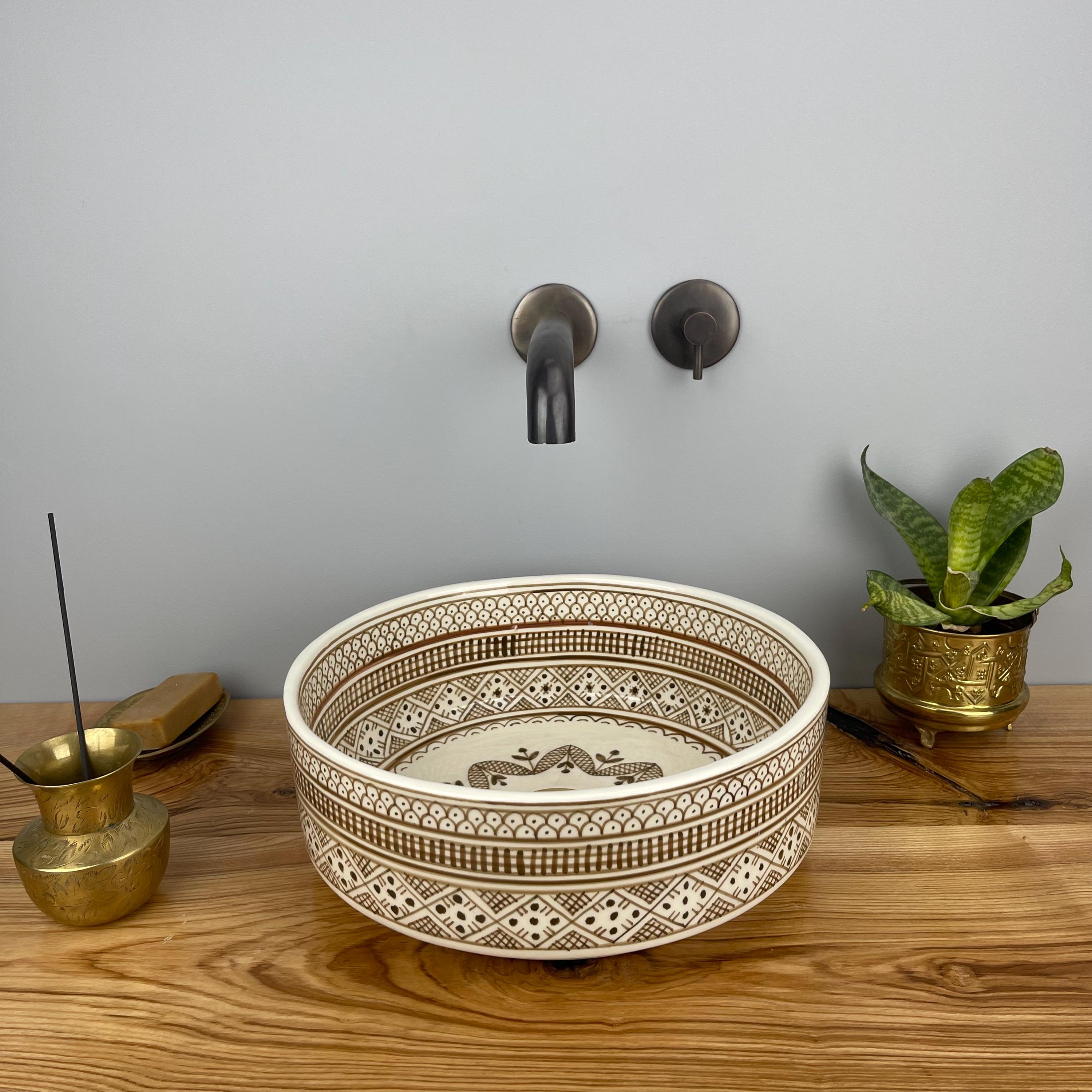 Ka Pottery - Etsy Ka Pottery - Etsy