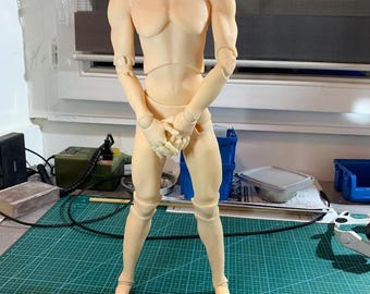 electric hips sex doll Shop Irontech Kama Robot Sex Doll - 156cm E-Cup Latina with Hip Motion main image 1