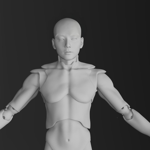 Jeon Jungkook Bjd BTS Bjd BJD Doll BTS Band UK