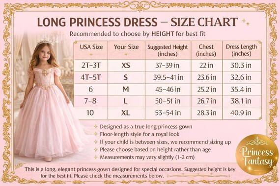 american princess dress size chart Renewold Comfortable Sleeveless Summer Dress for Girls 13-14 Years Old American Flag Butterfly Crew Neck A-Line Princess Dress Toddle Kids Casual Knee