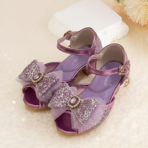 Princess Dress up Shoes - Etsy Australia Princess Dress up Shoes - Etsy Australia