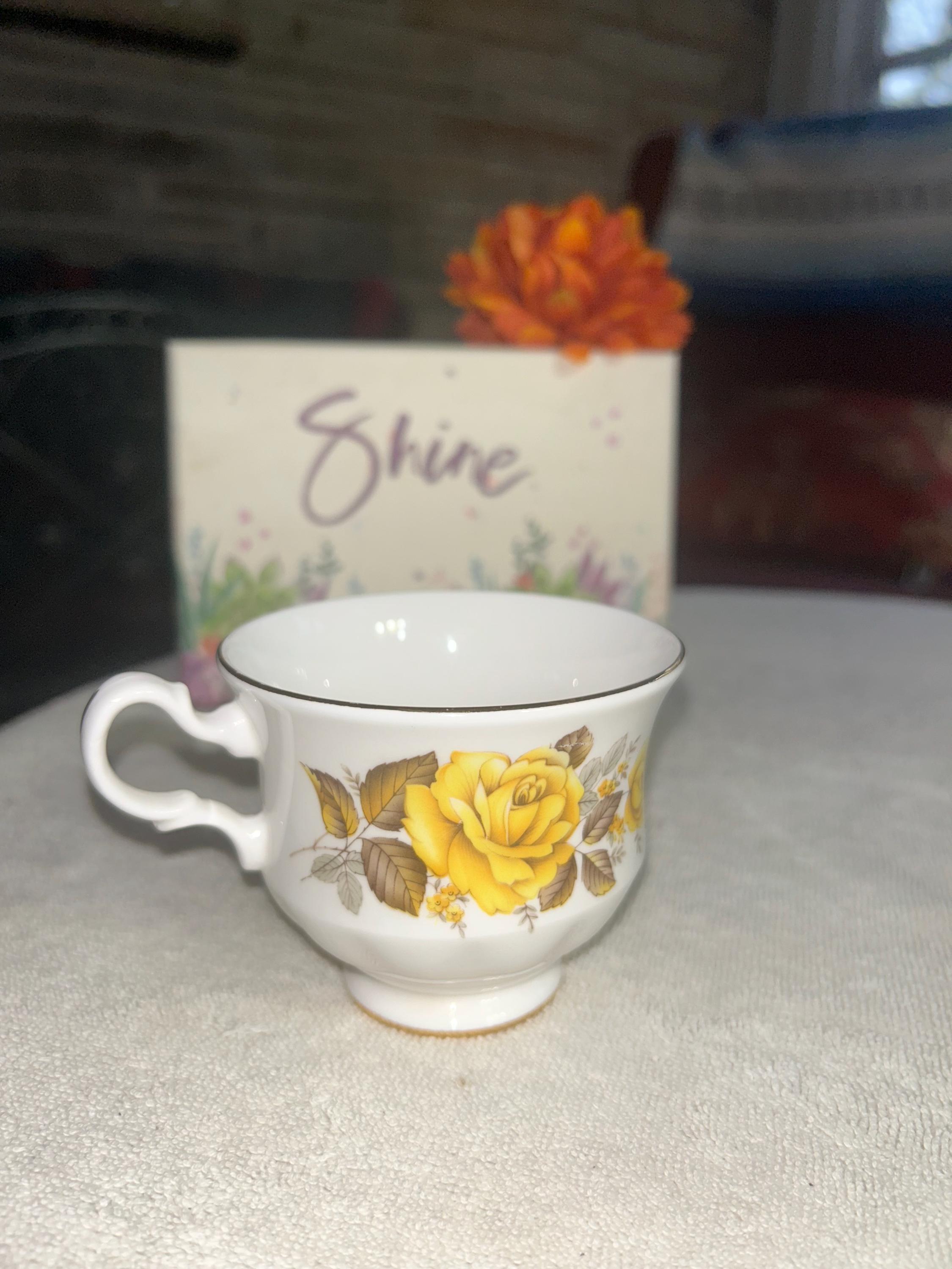 Anne Ceramics - Etsy