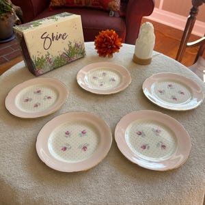 China 1957 - Etsy